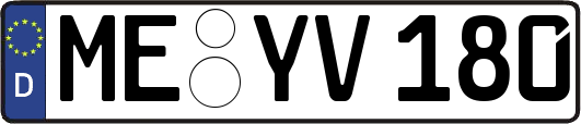 ME-YV180