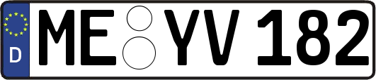 ME-YV182