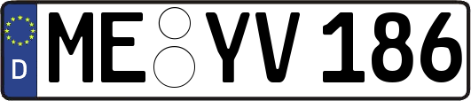 ME-YV186
