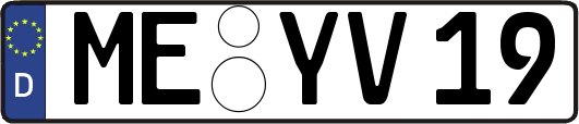 ME-YV19