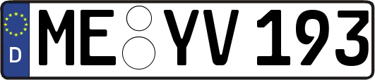 ME-YV193