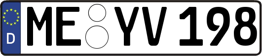 ME-YV198