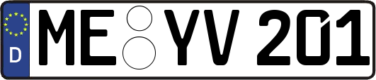 ME-YV201