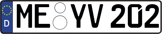 ME-YV202