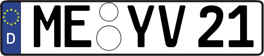 ME-YV21