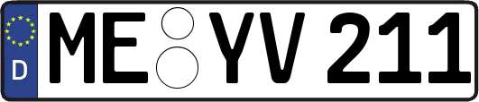 ME-YV211