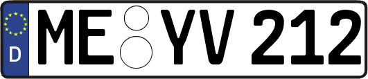 ME-YV212
