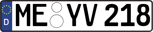ME-YV218