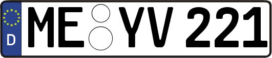 ME-YV221