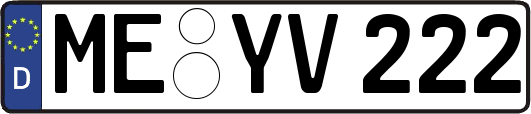 ME-YV222