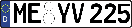 ME-YV225