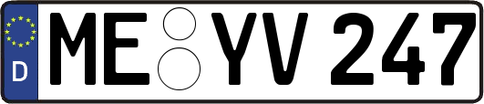 ME-YV247