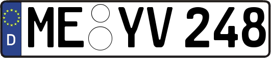 ME-YV248