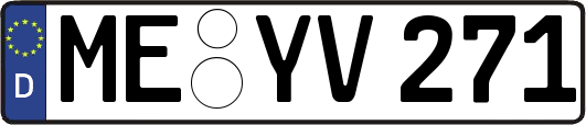 ME-YV271