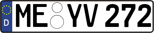 ME-YV272