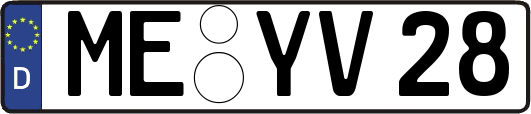 ME-YV28