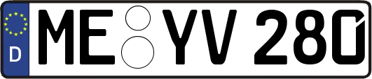 ME-YV280