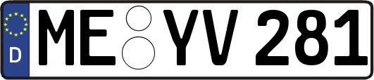ME-YV281