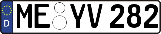 ME-YV282