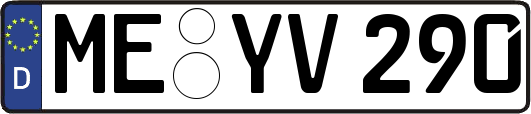 ME-YV290