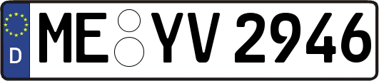 ME-YV2946