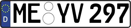 ME-YV297