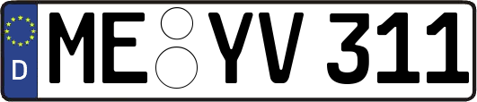ME-YV311
