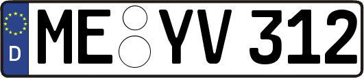 ME-YV312