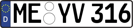 ME-YV316