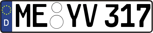 ME-YV317