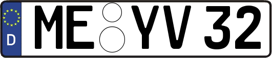 ME-YV32