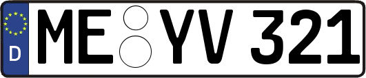 ME-YV321