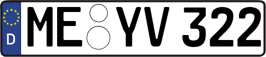 ME-YV322