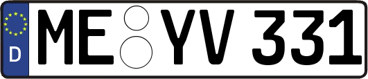 ME-YV331