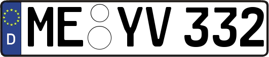 ME-YV332