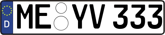 ME-YV333