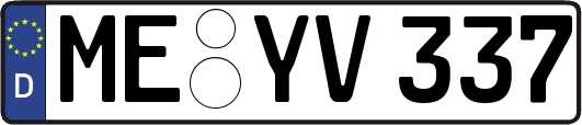 ME-YV337