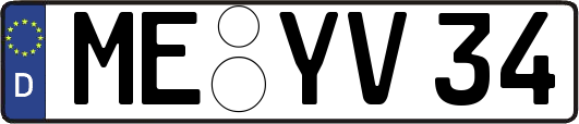 ME-YV34