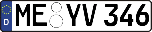 ME-YV346