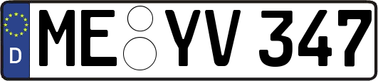 ME-YV347