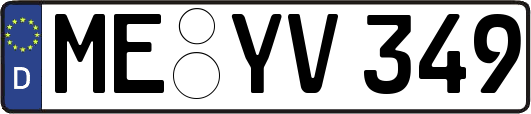 ME-YV349