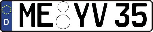 ME-YV35