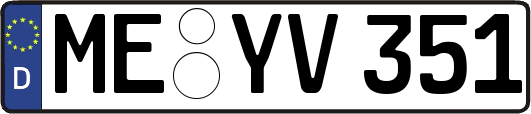 ME-YV351