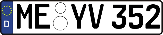 ME-YV352