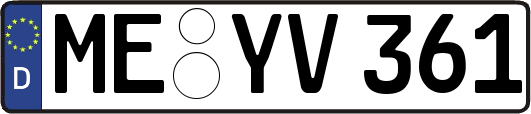 ME-YV361
