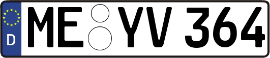 ME-YV364