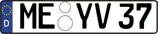 ME-YV37