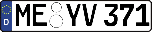 ME-YV371