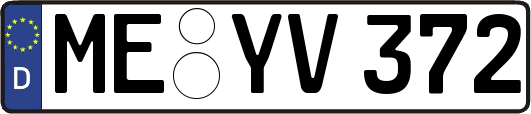 ME-YV372