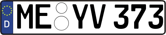 ME-YV373
